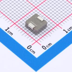 EHE0503100MHB商品缩略图