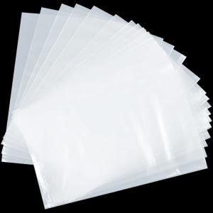 10582商品缩略图