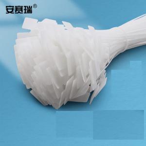 10439商品缩略图