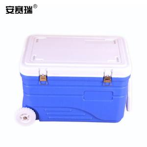 11143商品缩略图