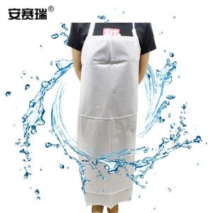 11322商品缩略图