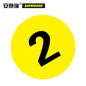 12151商品缩略图