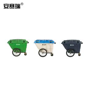 10676商品缩略图