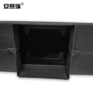 11351商品缩略图