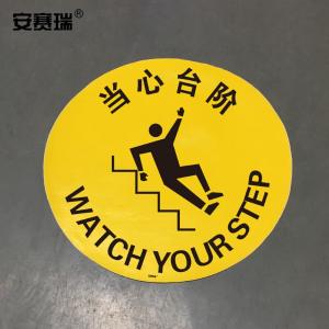 15707商品缩略图