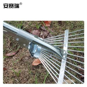 10682商品缩略图