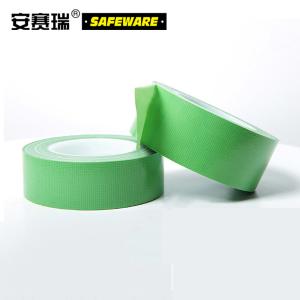 12664商品缩略图