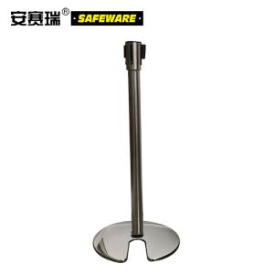 14505商品缩略图