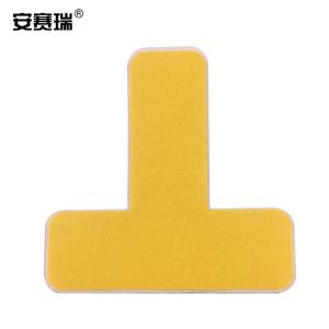 10946商品缩略图