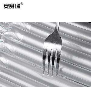 10569商品缩略图