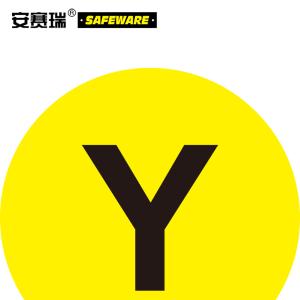 12183商品缩略图