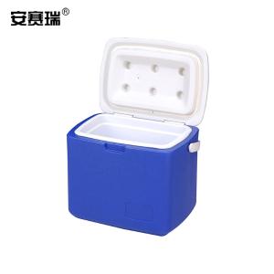 11183商品缩略图