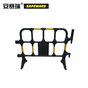 12861商品缩略图