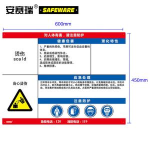 14621商品缩略图