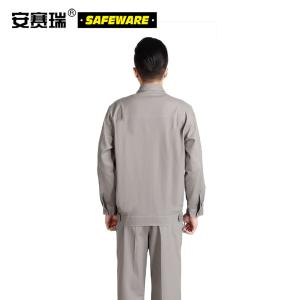 10911商品缩略图