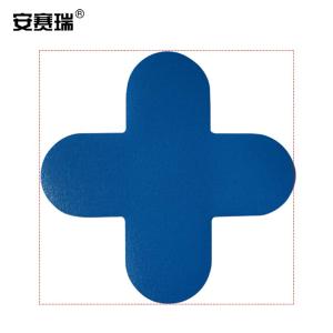 15792商品缩略图