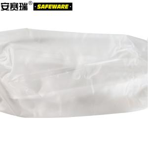 11321商品缩略图