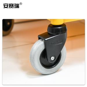 10672商品缩略图