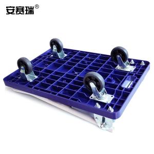 12600商品缩略图