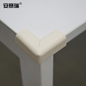 11611-8商品缩略图