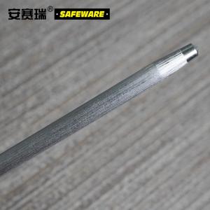 12620商品缩略图