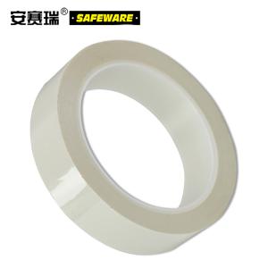 14416商品缩略图