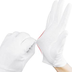 12581商品缩略图