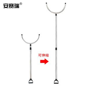 12682商品缩略图