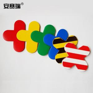 15804商品缩略图