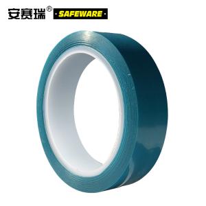 11132商品缩略图