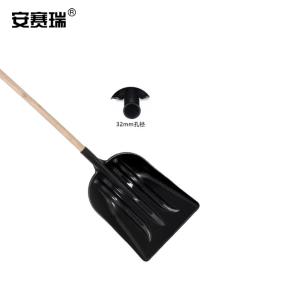 10498商品缩略图