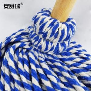 12874商品缩略图