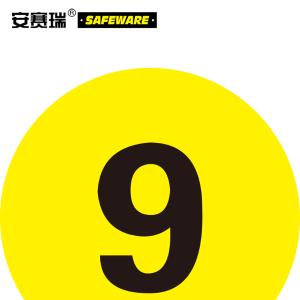 12158商品缩略图