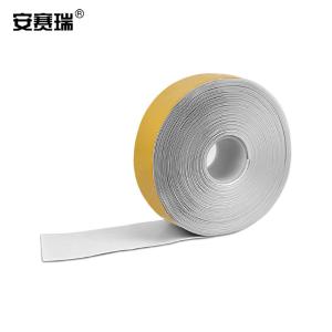 14399商品缩略图