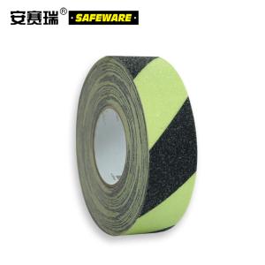 14501商品缩略图