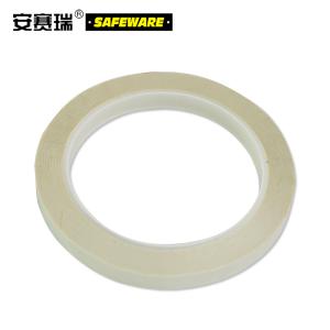 14410商品缩略图