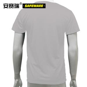 11234商品缩略图