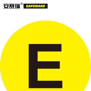 12163商品缩略图