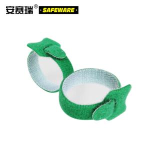 10005商品缩略图