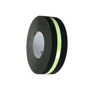 14502商品缩略图