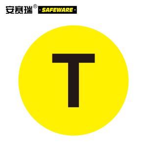 12178商品缩略图