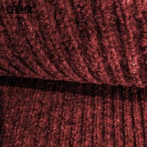 10706商品缩略图