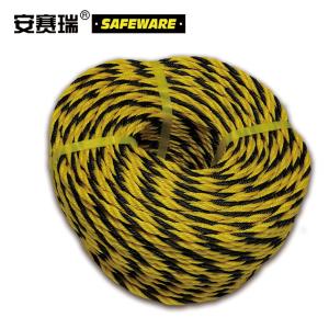 10860商品缩略图