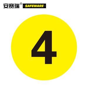 12153商品缩略图