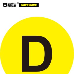 12162商品缩略图