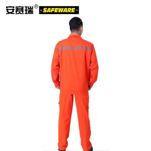 10894商品缩略图