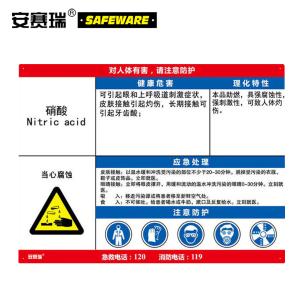 14620商品缩略图