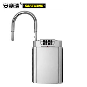 11199商品缩略图