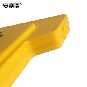 12853商品缩略图