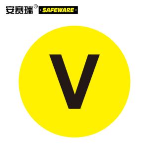 12180商品缩略图